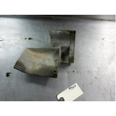 99J037 Accessory Bracket For 98-99 Isuzu Rodeo  3.2
